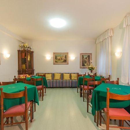 Miramonti Hotel Calizzano ภายนอก รูปภาพ