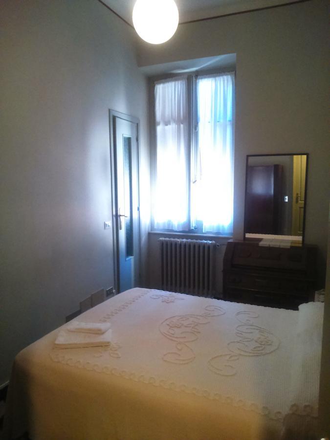 Miramonti Hotel Calizzano ภายนอก รูปภาพ