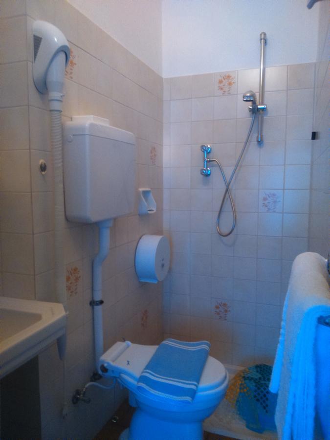 Miramonti Hotel Calizzano ภายนอก รูปภาพ